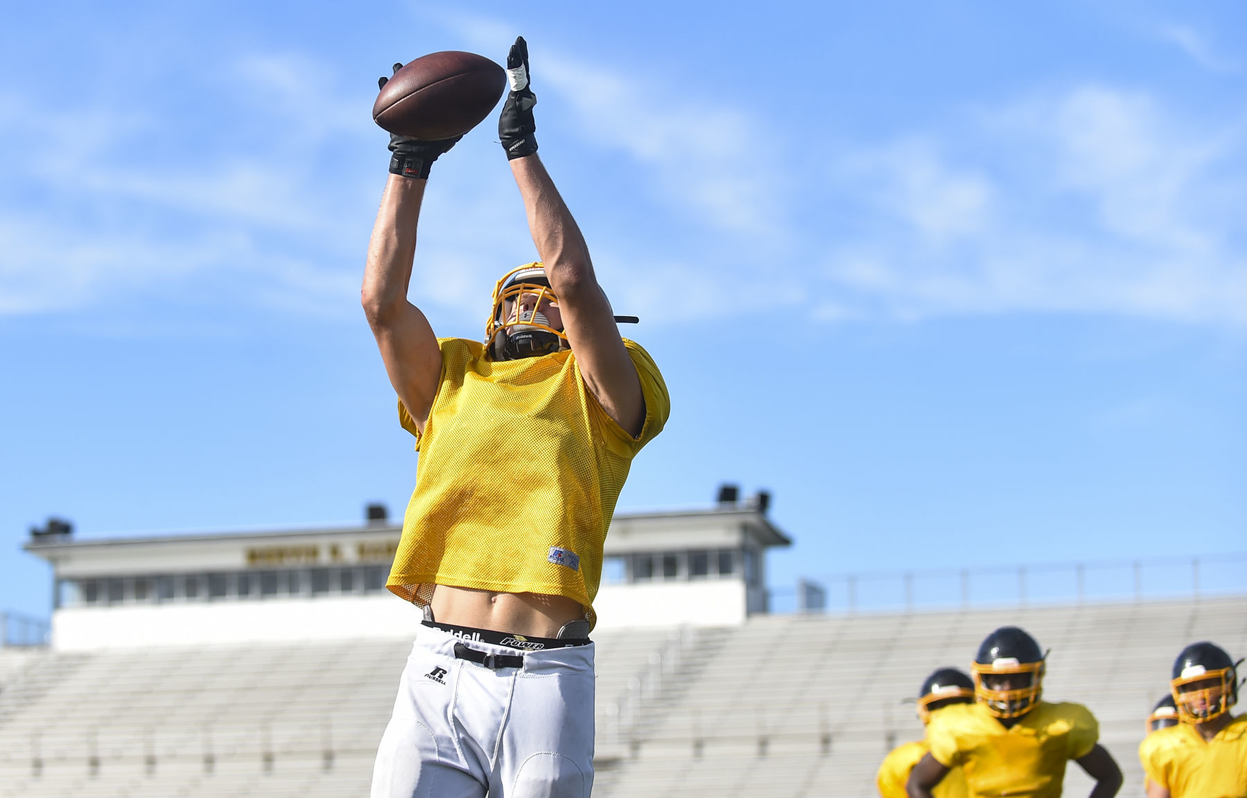 082019-qct-spt-bett football-19.jpg